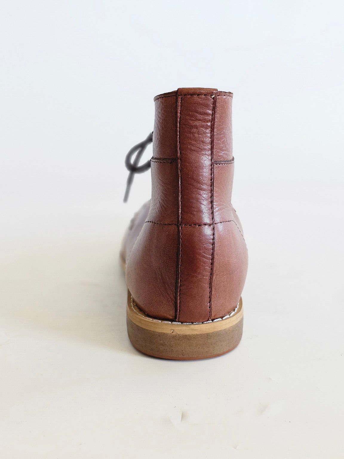 {{ Riding_Boots }} - {{ Hello_Quality }} {{ Equestrian }} {{horse_rider }}