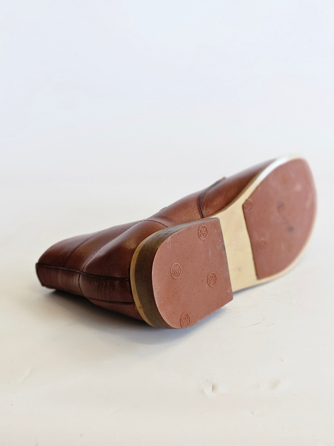 {{ Riding_Boots }} - {{ Hello_Quality }} {{ Equestrian }} {{horse_rider }}