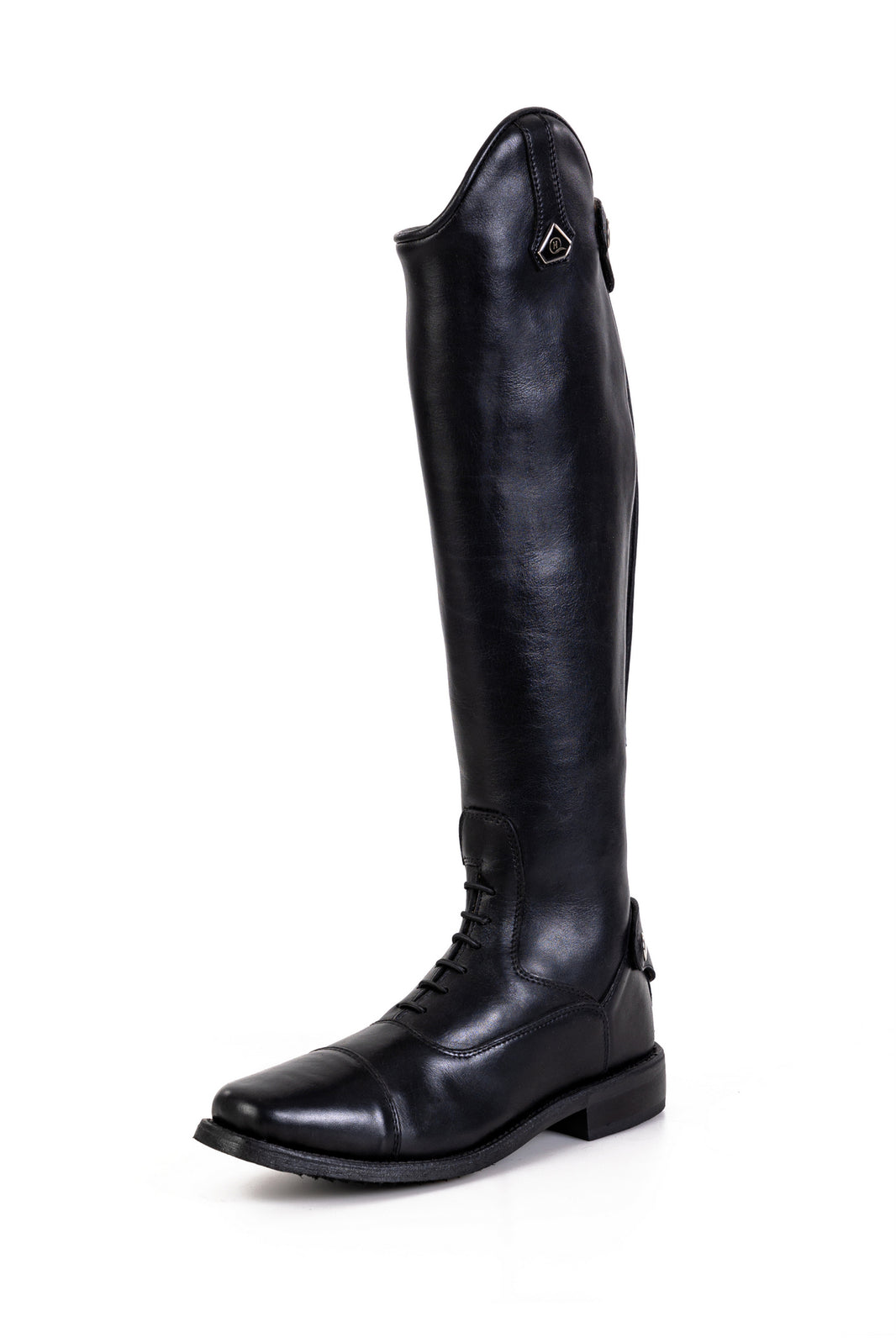 Hello Quality Equestrian | Proudly South African Leather Riding Boots