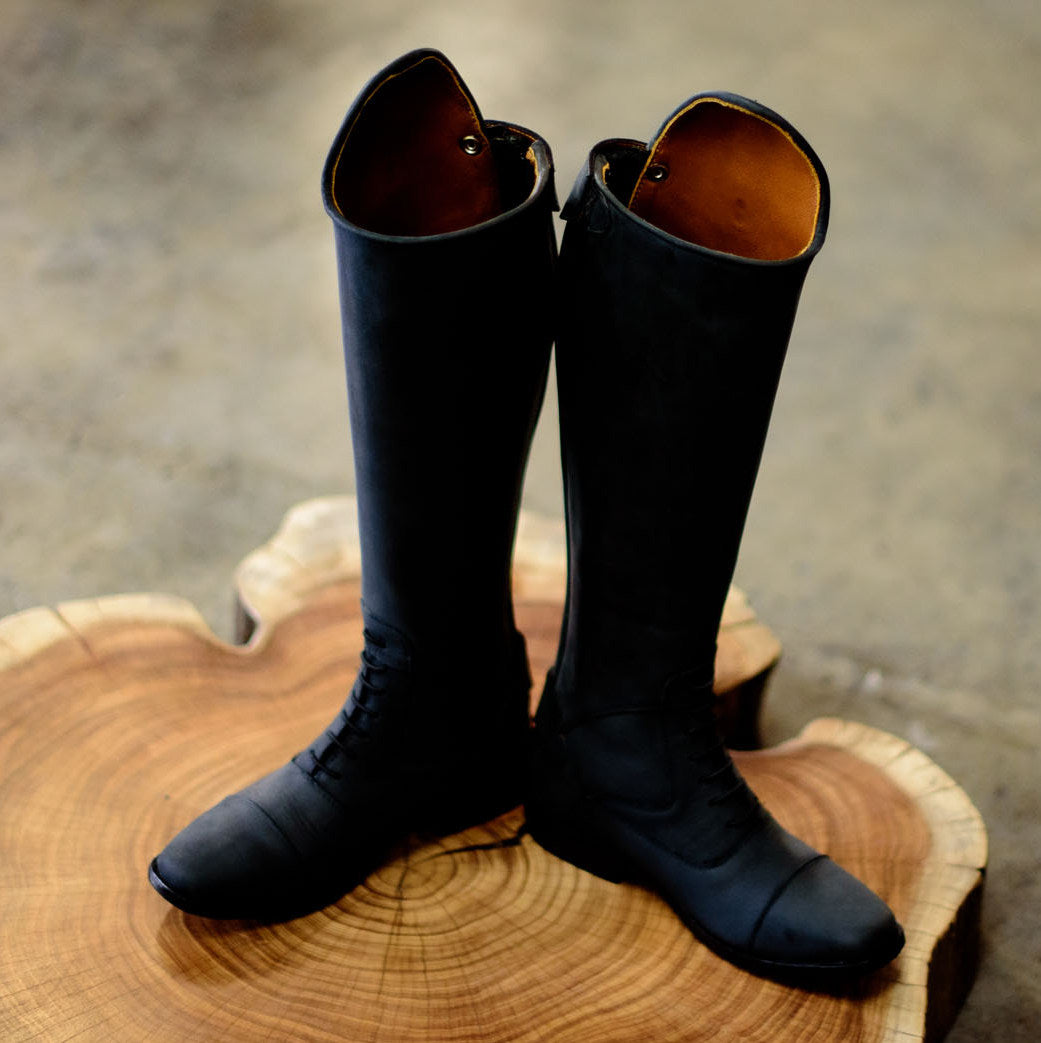 {{ Riding_Boots }} - {{ Hello_Quality }} {{ Equestrian }} {{horse_rider }}