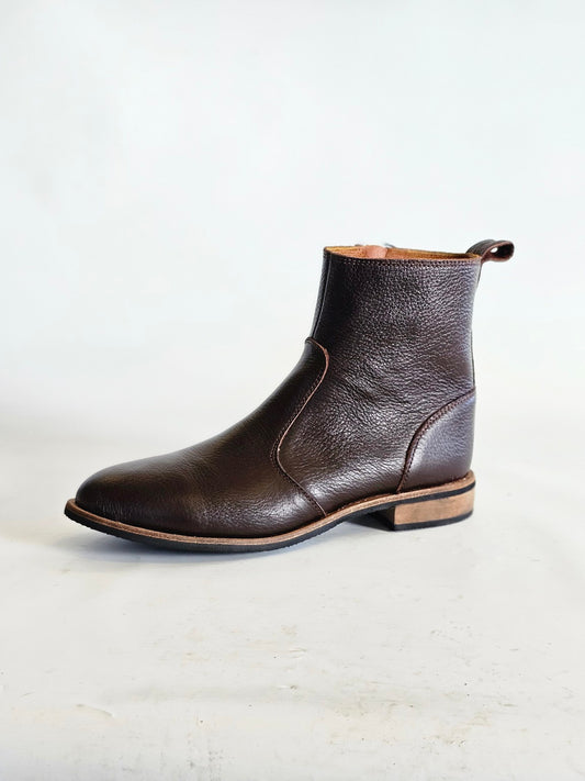 Celi Ankle Boots