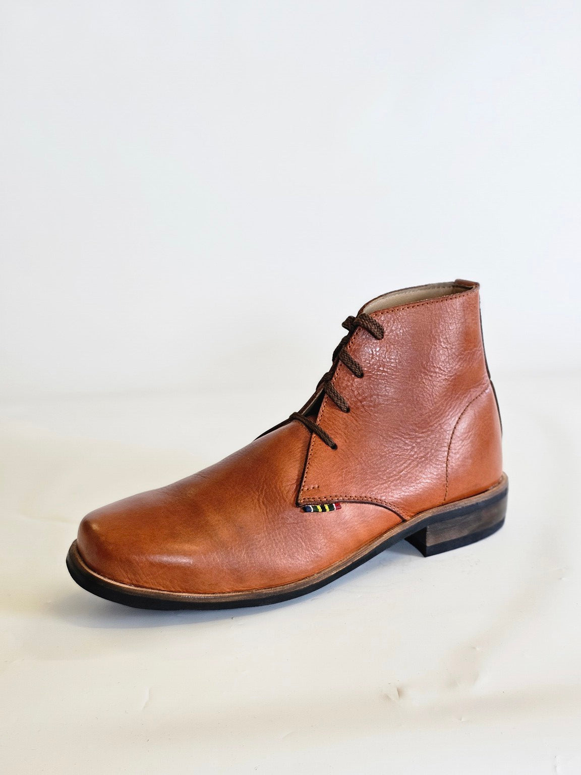 {{ Riding_Boots }} - {{ Hello_Quality }} {{ Equestrian }} {{horse_rider }}