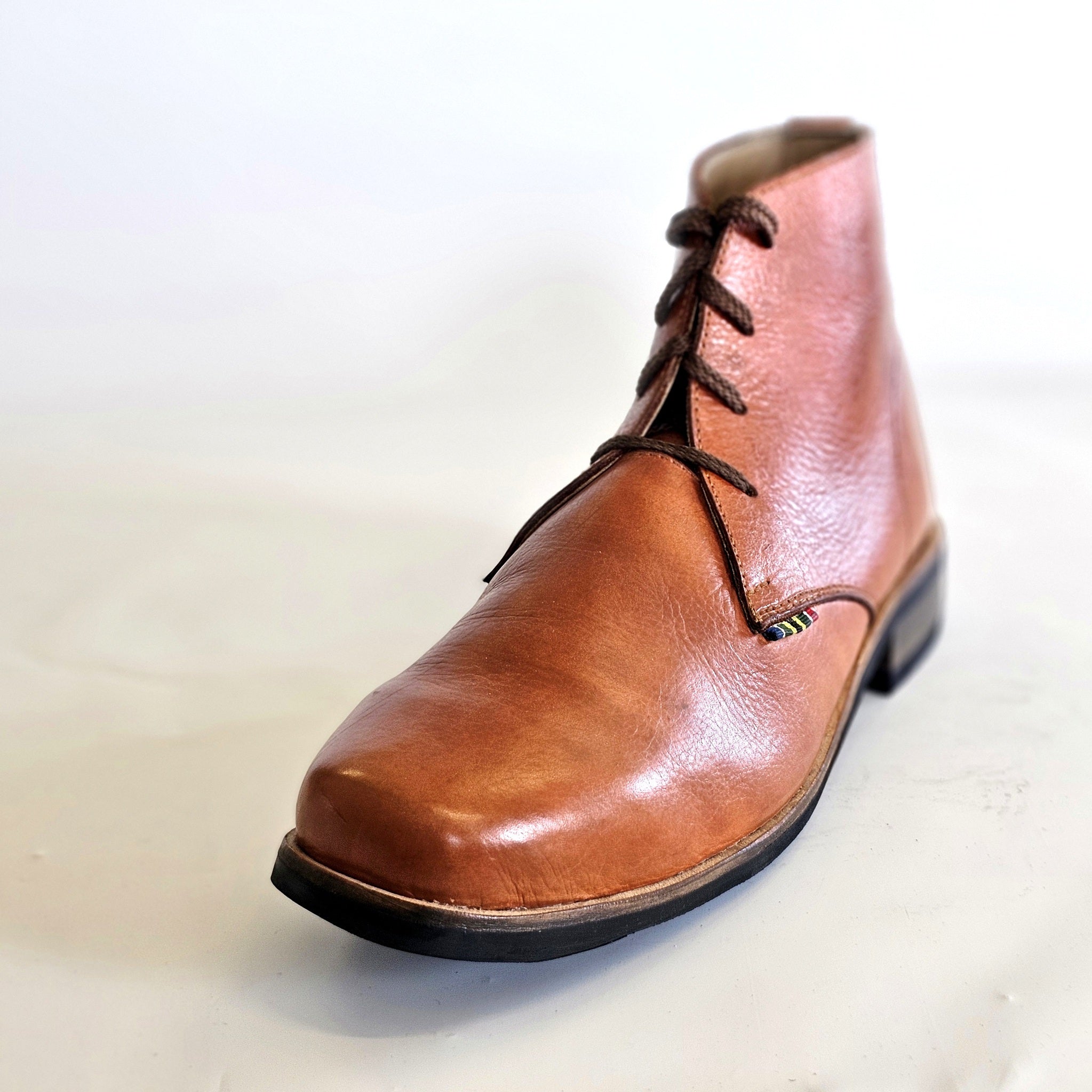 {{ Riding_Boots }} - {{ Hello_Quality }} {{ Equestrian }} {{horse_rider }}