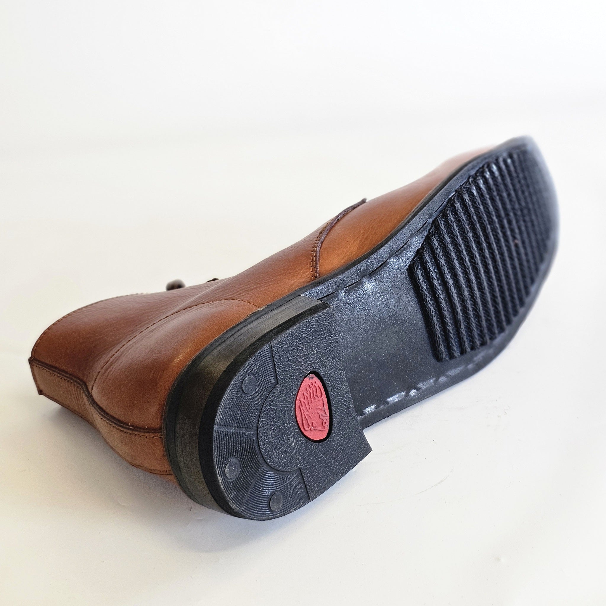 {{ Riding_Boots }} - {{ Hello_Quality }} {{ Equestrian }} {{horse_rider }}