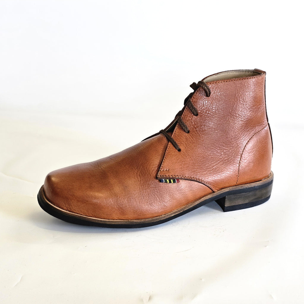 {{ Riding_Boots }} - {{ Hello_Quality }} {{ Equestrian }} {{horse_rider }}