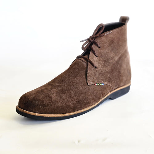 {{ Riding_Boots }} - {{ Hello_Quality }} {{ Equestrian }} {{horse_rider }}