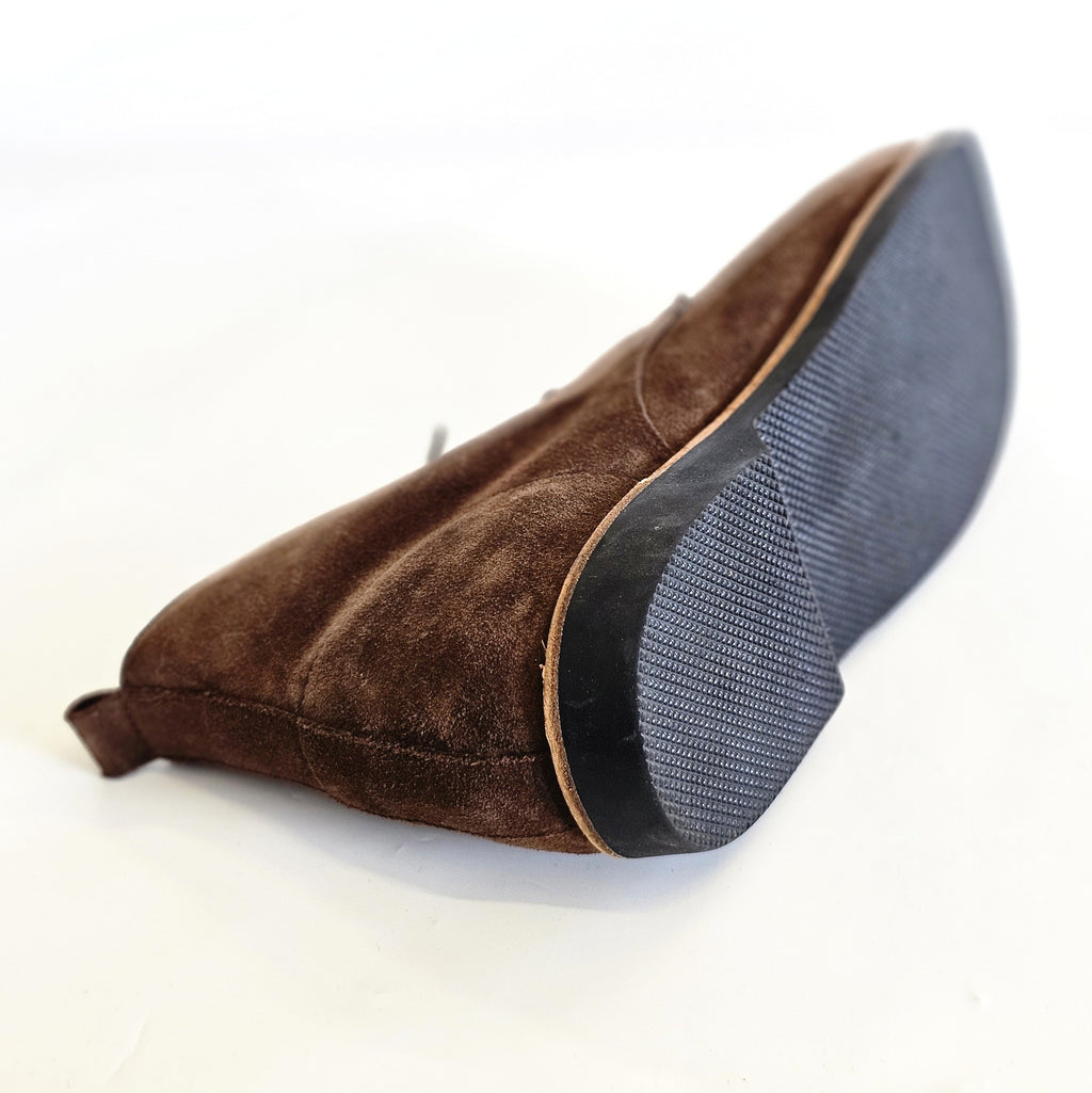 {{ Riding_Boots }} - {{ Hello_Quality }} {{ Equestrian }} {{horse_rider }}