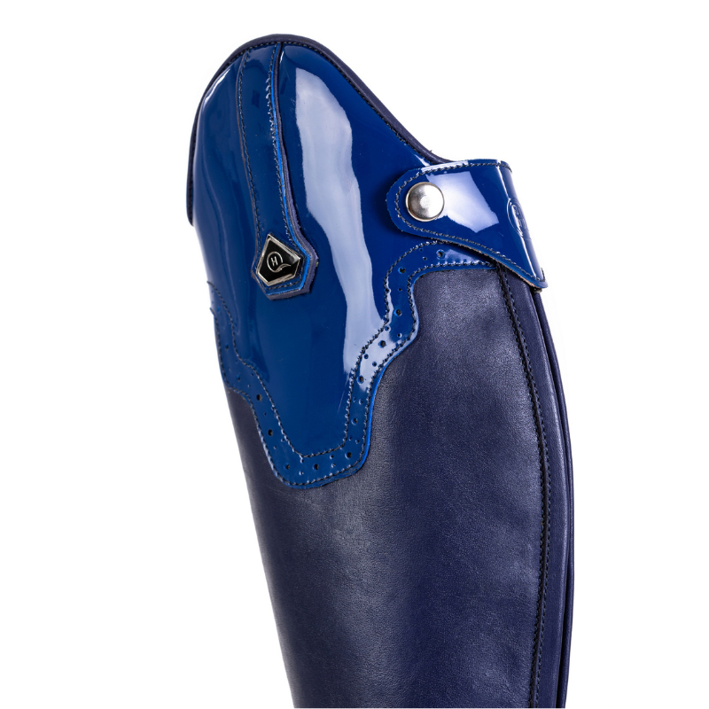 {{ Riding_Boots }} - {{ Hello_Quality }} {{ Equestrian }} {{horse_rider }}