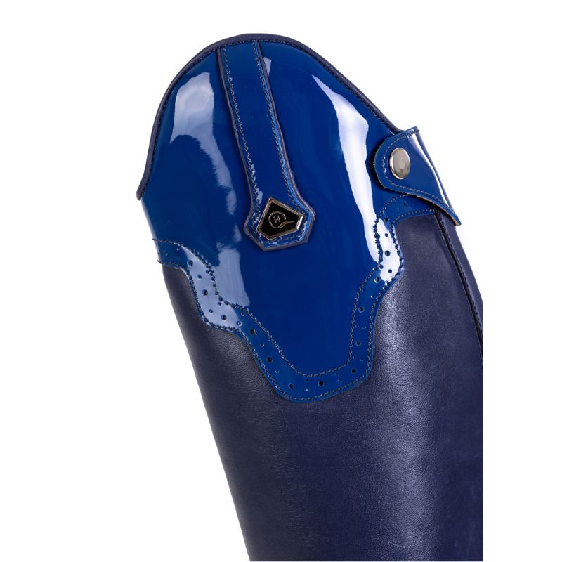 {{ Riding_Boots }} - {{ Hello_Quality }} {{ Equestrian }} {{horse_rider }}