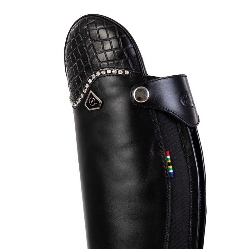 {{ Riding_Boots }} - {{ Hello_Quality }} {{ Equestrian }} {{horse_rider }}