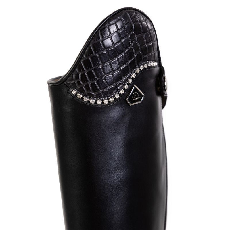 {{ Riding_Boots }} - {{ Hello_Quality }} {{ Equestrian }} {{horse_rider }}