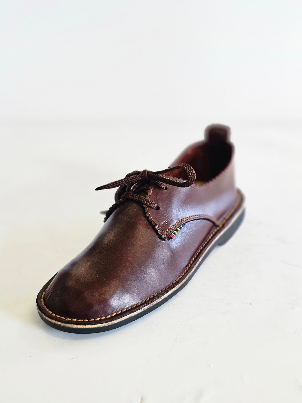 {{ Riding_Boots }} - {{ Hello_Quality }} {{ Equestrian }} {{horse_rider }}