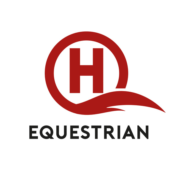 Hello Quality Equestrian