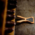 HQE Boot Puller