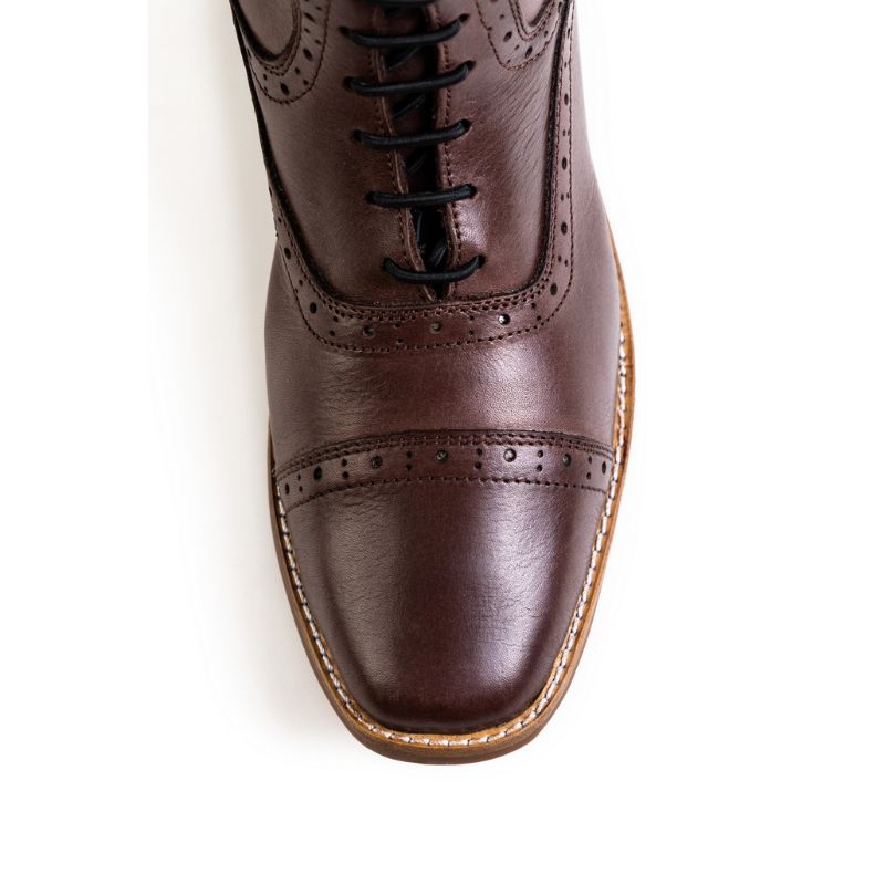 {{ Riding_Boots }} - {{ Hello_Quality }} {{ Equestrian }} {{horse_rider }}