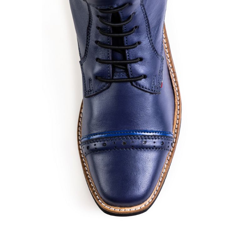 {{ Riding_Boots }} - {{ Hello_Quality }} {{ Equestrian }} {{horse_rider }}