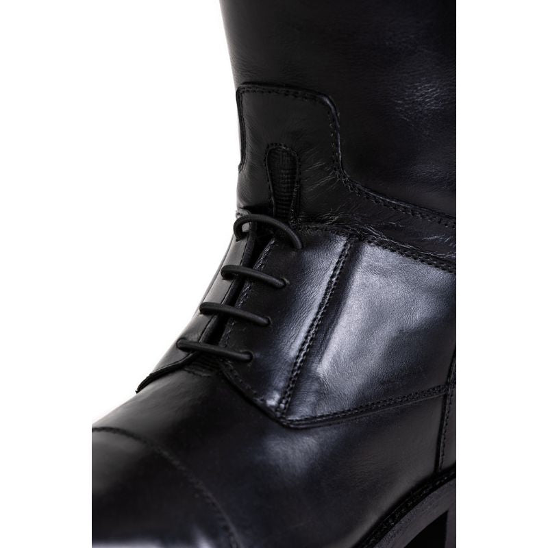 {{ Riding_Boots }} - {{ Hello_Quality }} {{ Equestrian }} {{horse_rider }}