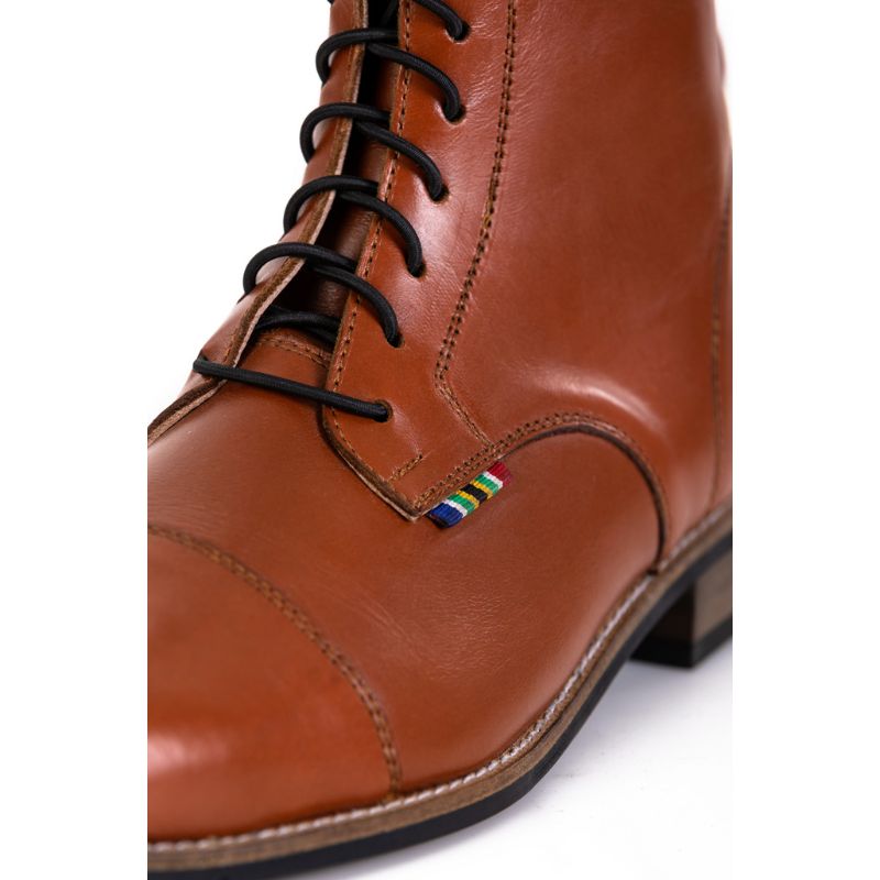 {{ Riding_Boots }} - {{ Hello_Quality }} {{ Equestrian }} {{horse_rider }}