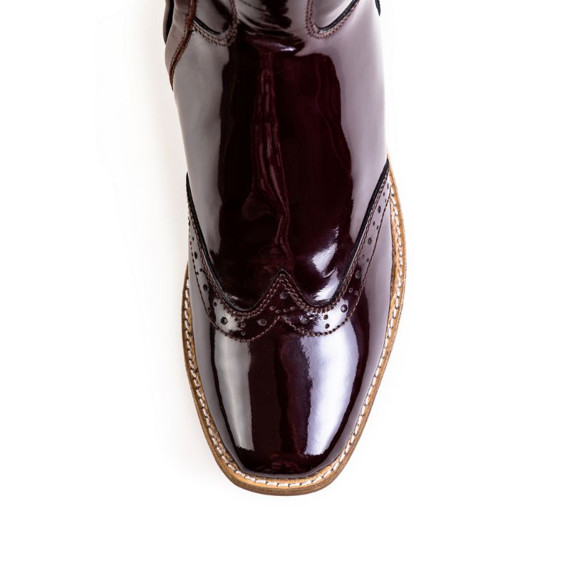 {{ Riding_Boots }} - {{ Hello_Quality }} {{ Equestrian }} {{horse_rider }}