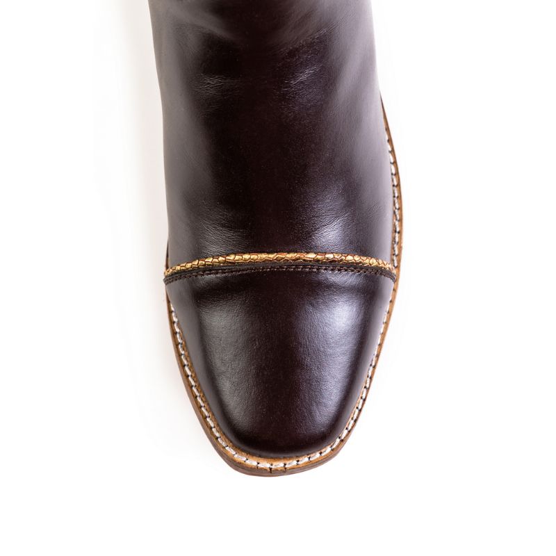 {{ Riding_Boots }} - {{ Hello_Quality }} {{ Equestrian }} {{horse_rider }}