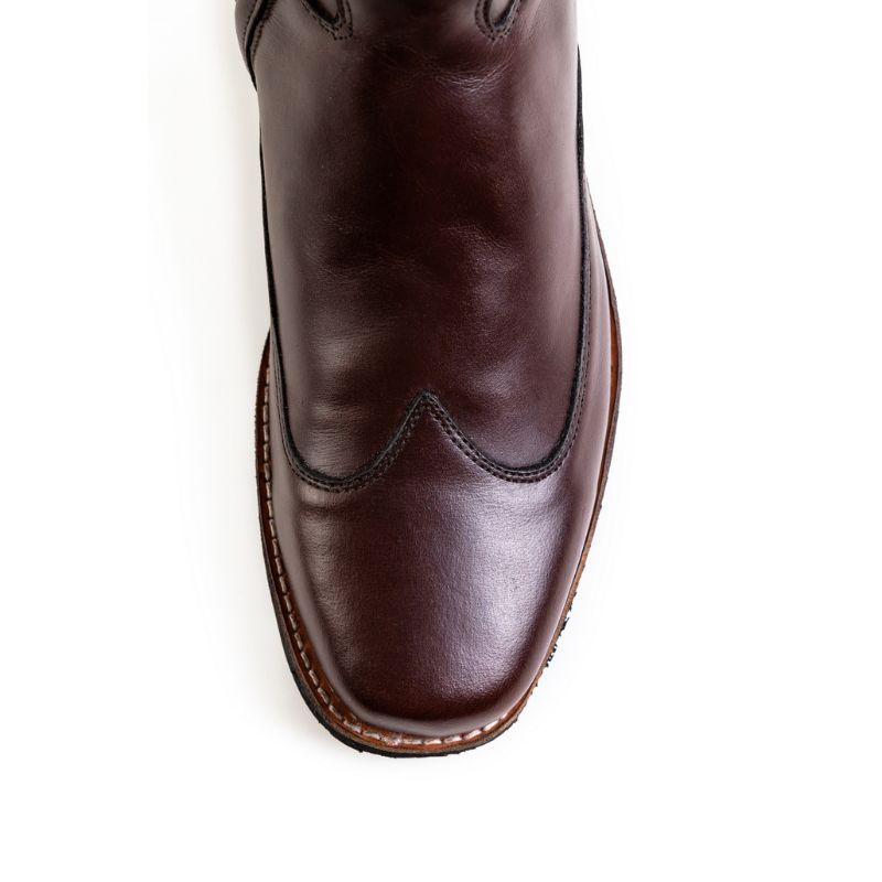 {{ Riding_Boots }} - {{ Hello_Quality }} {{ Equestrian }} {{horse_rider }}