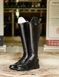 Tari Demo Long Riding Boots