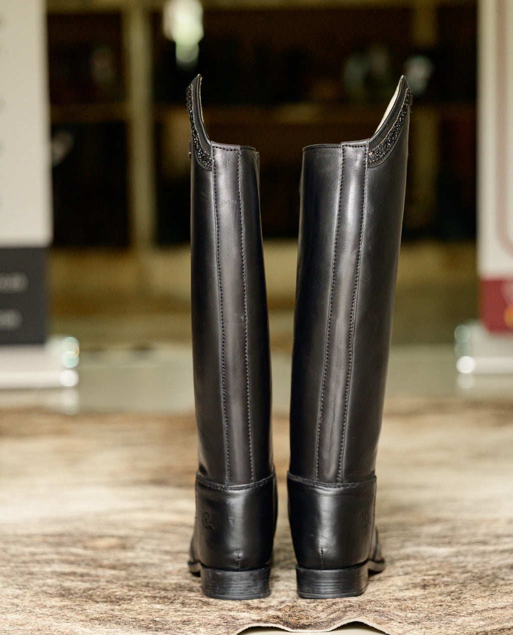 Danai Mia Demo Sparkle