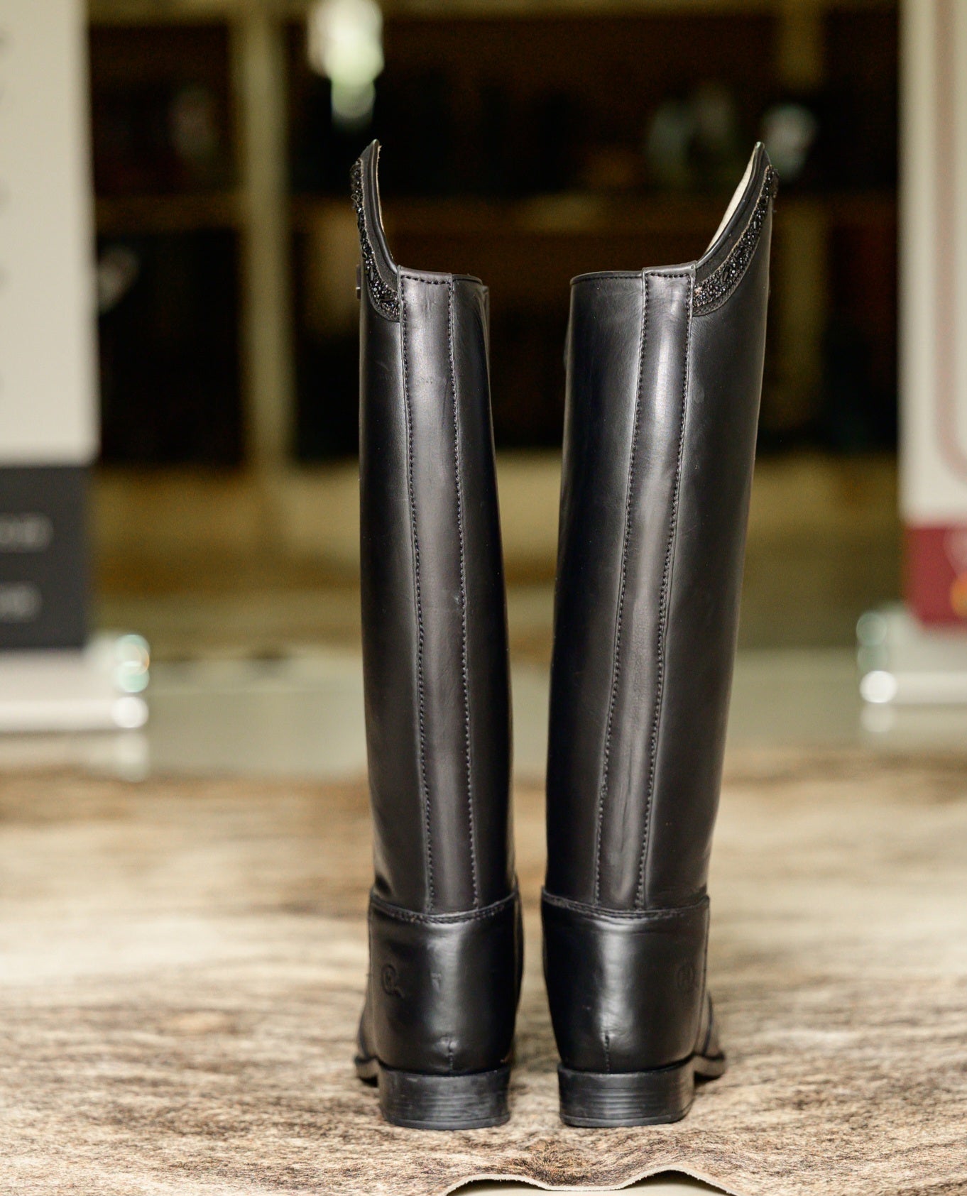 Danai Mia Demo Sparkle