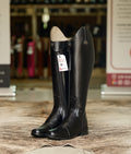 Danai Classic Dressage Riding Boots