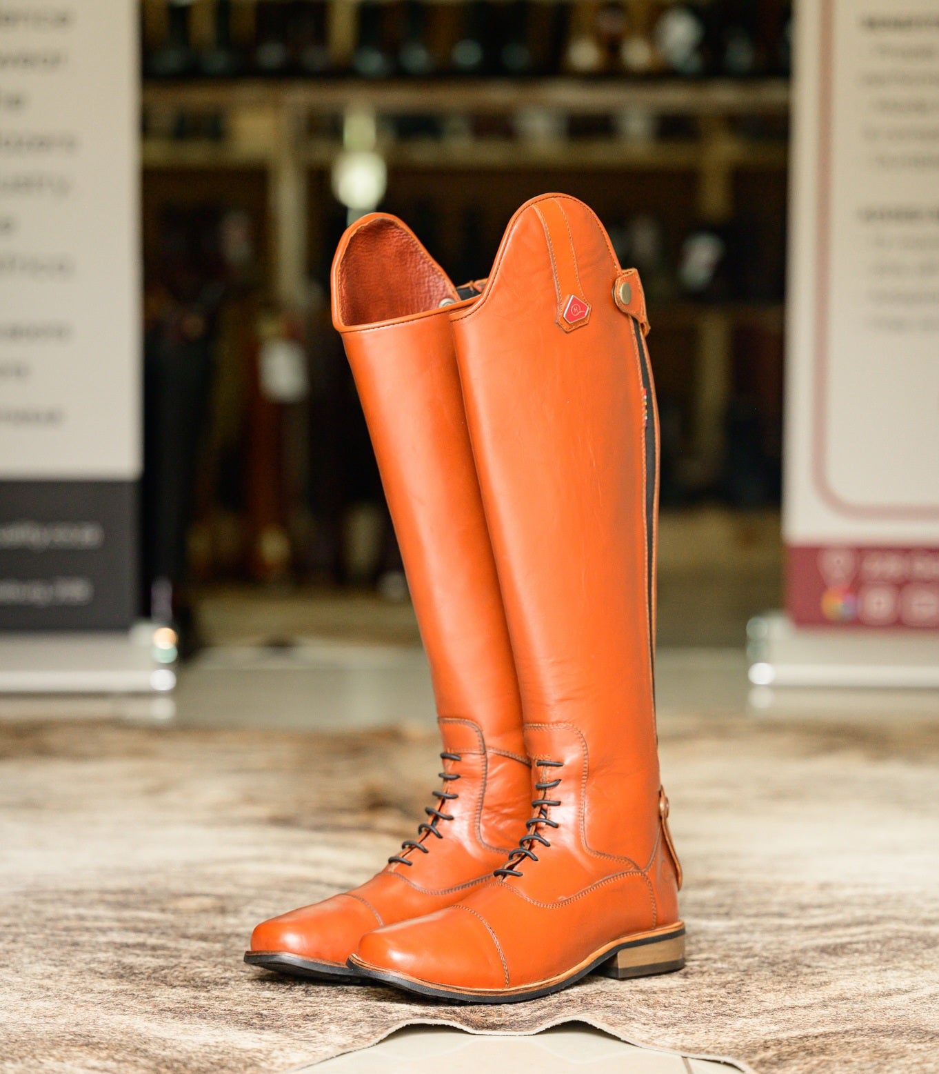 Bonolo soft wheat demo