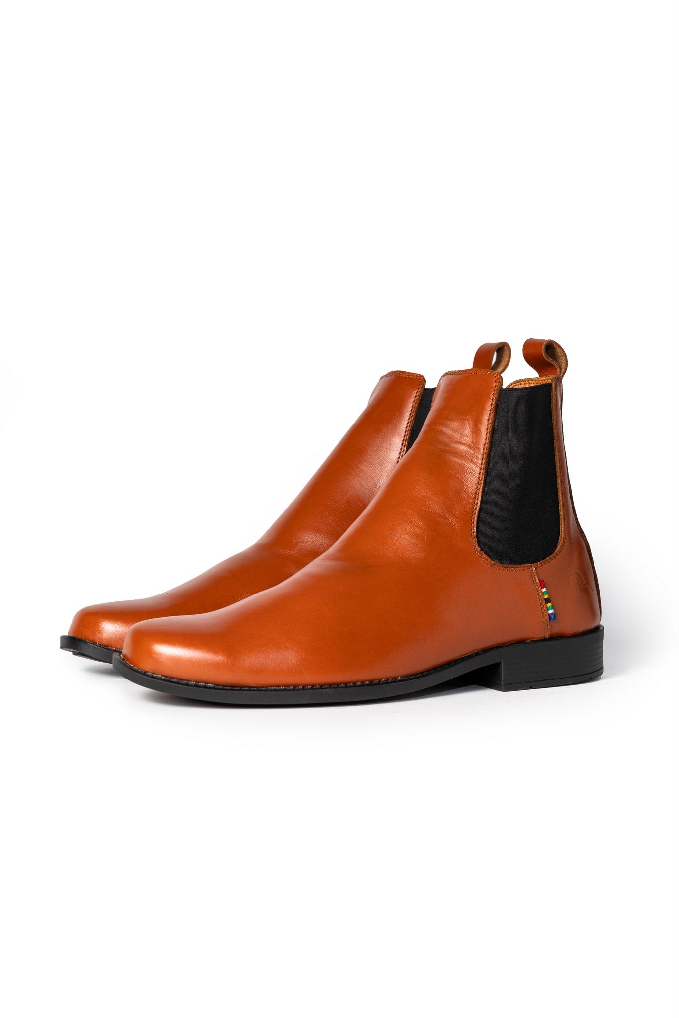 Salento Chelsea Boots