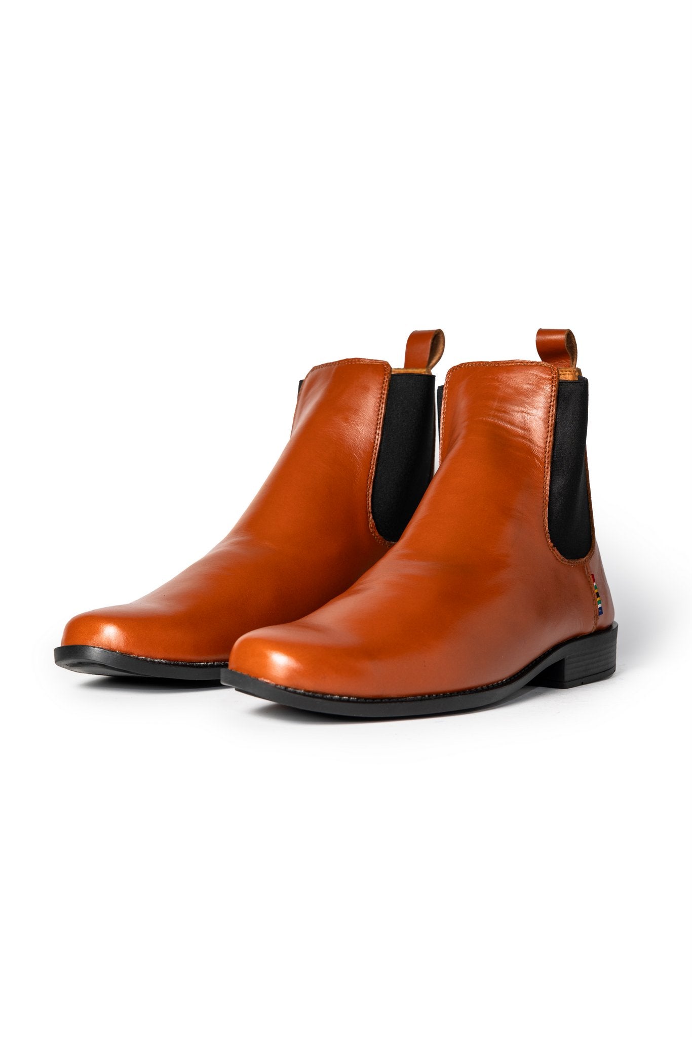 Salento Chelsea Boots