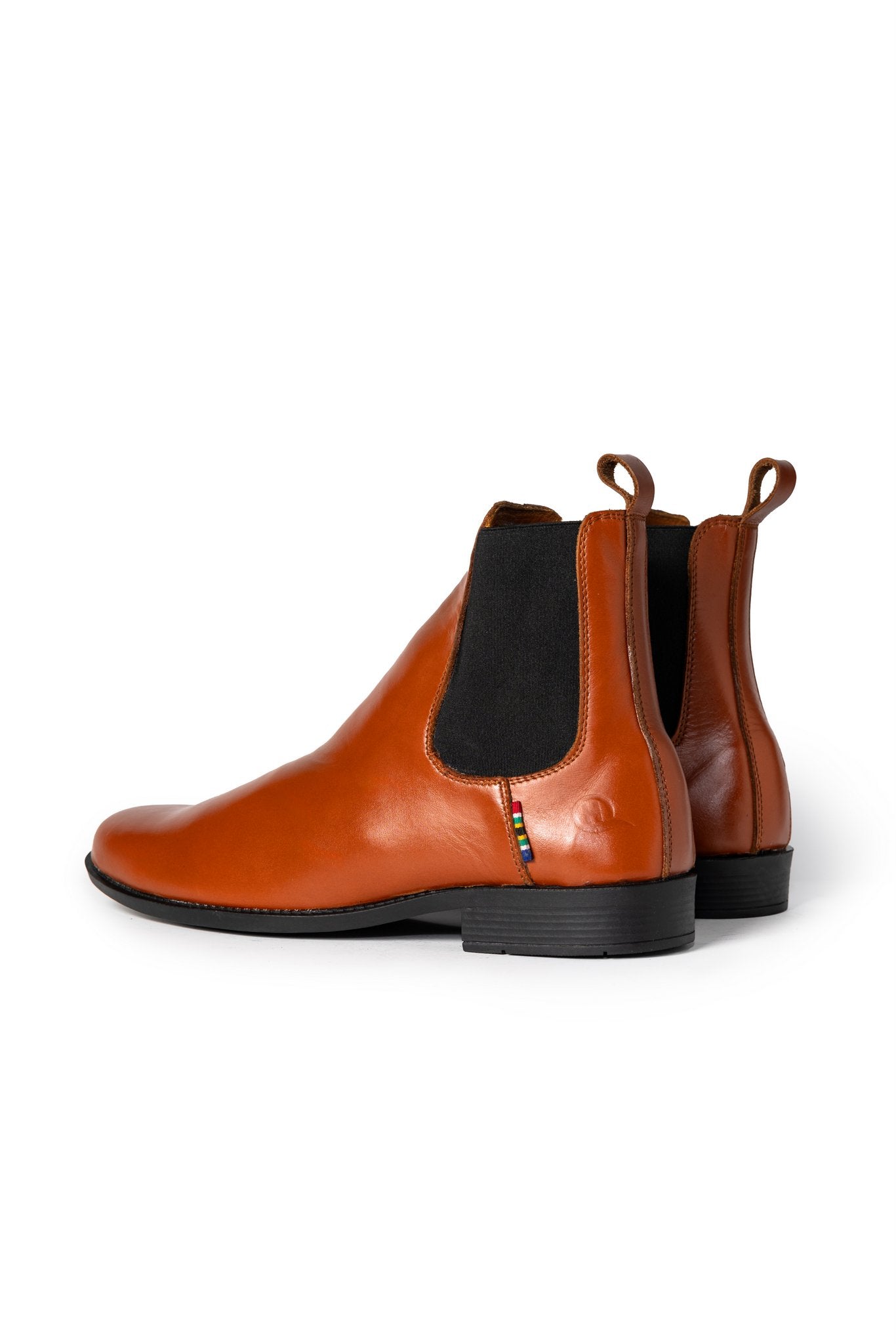 Salento Chelsea Boots