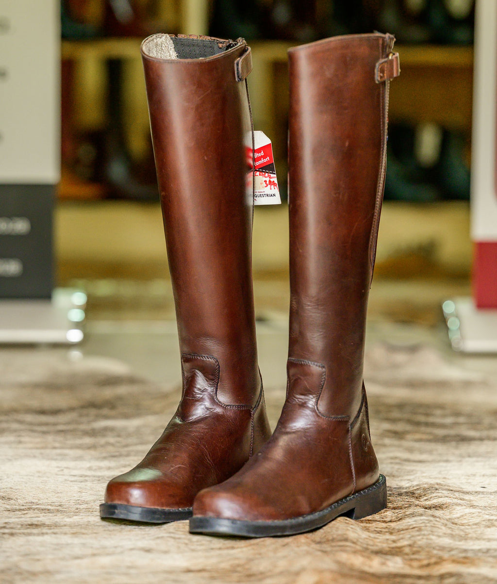 Destiny Endurance demo