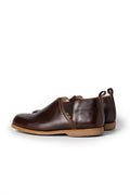 Larnie Leather Shoe