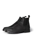 Reb Chelsea Work Boots