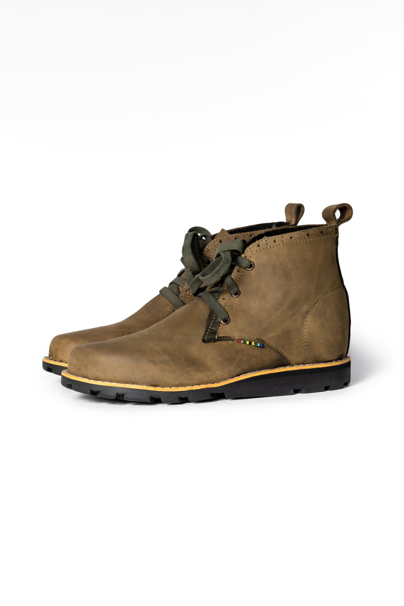 Dave Boot