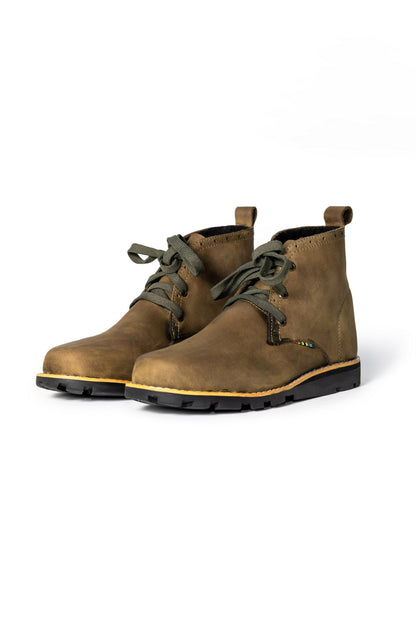 Dave Boot
