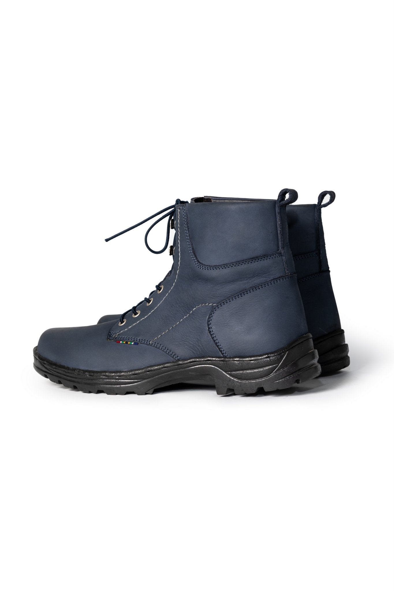 Kepler Work Boots
