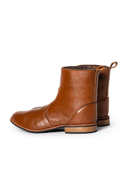 Celi Ankle Boots