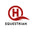 Hello Quality Equestrian logo