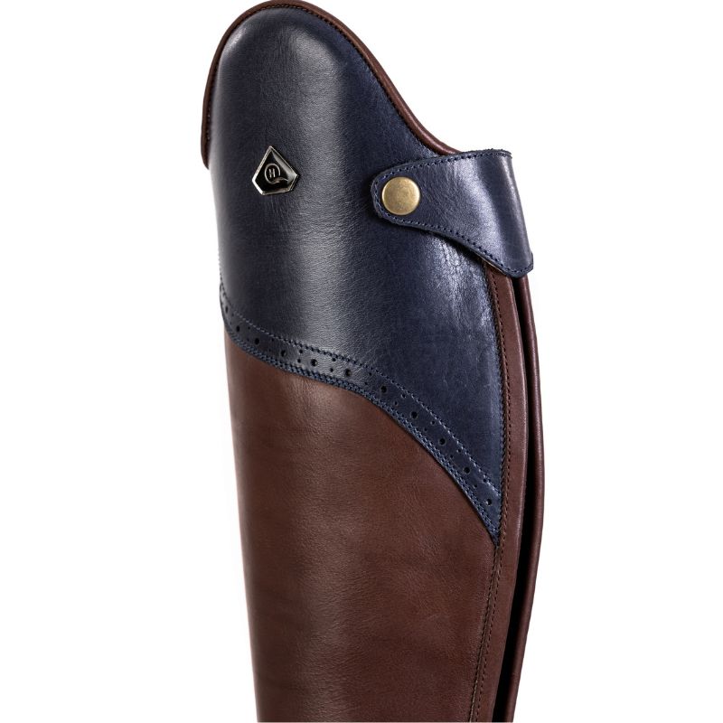 {{ Riding_Boots }} - {{ Hello_Quality }} {{ Equestrian }} {{horse_rider }}