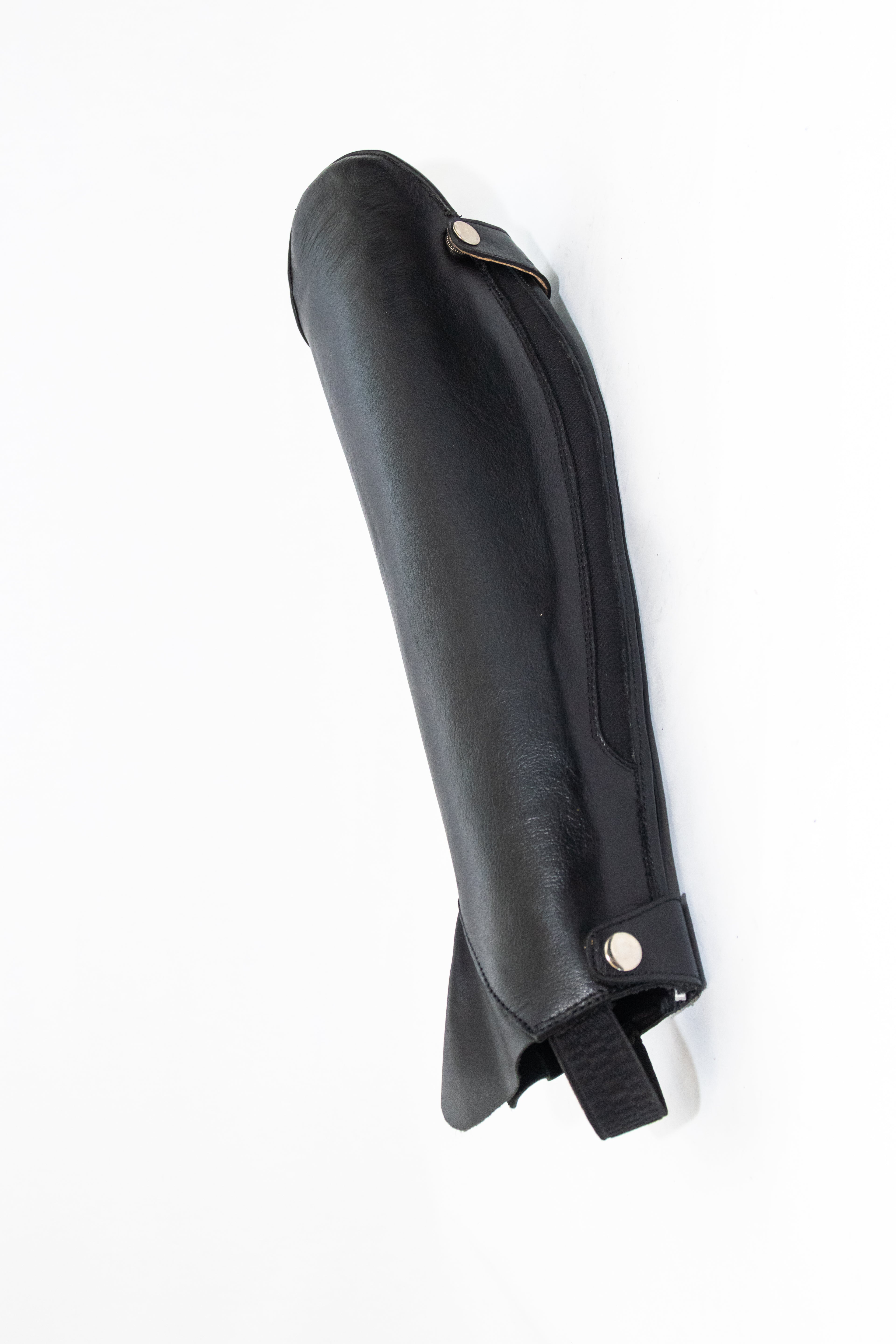 Rudo Gaiters (Youth)