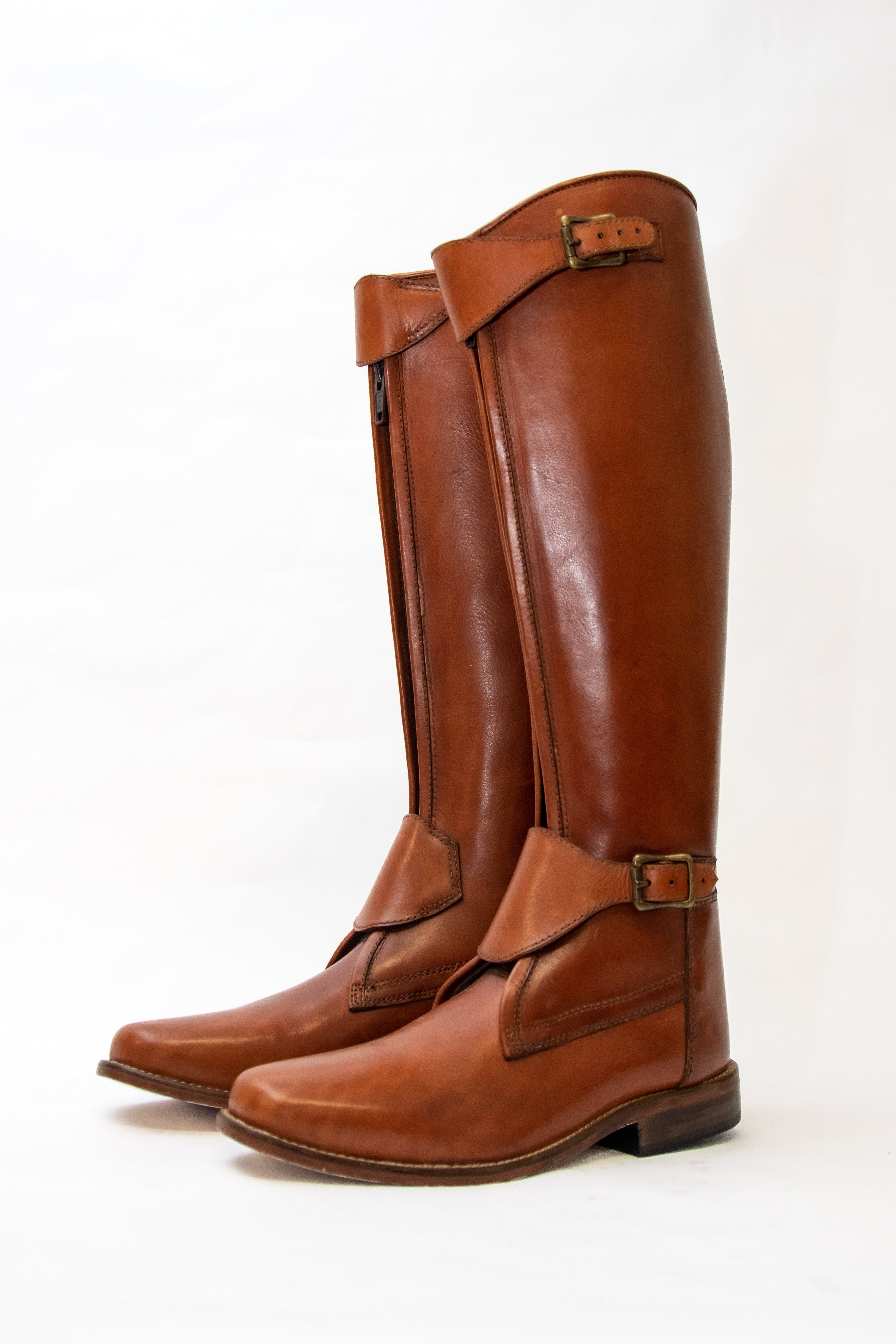 Horse Riding Boots For Women | Hello Quality Equestrian