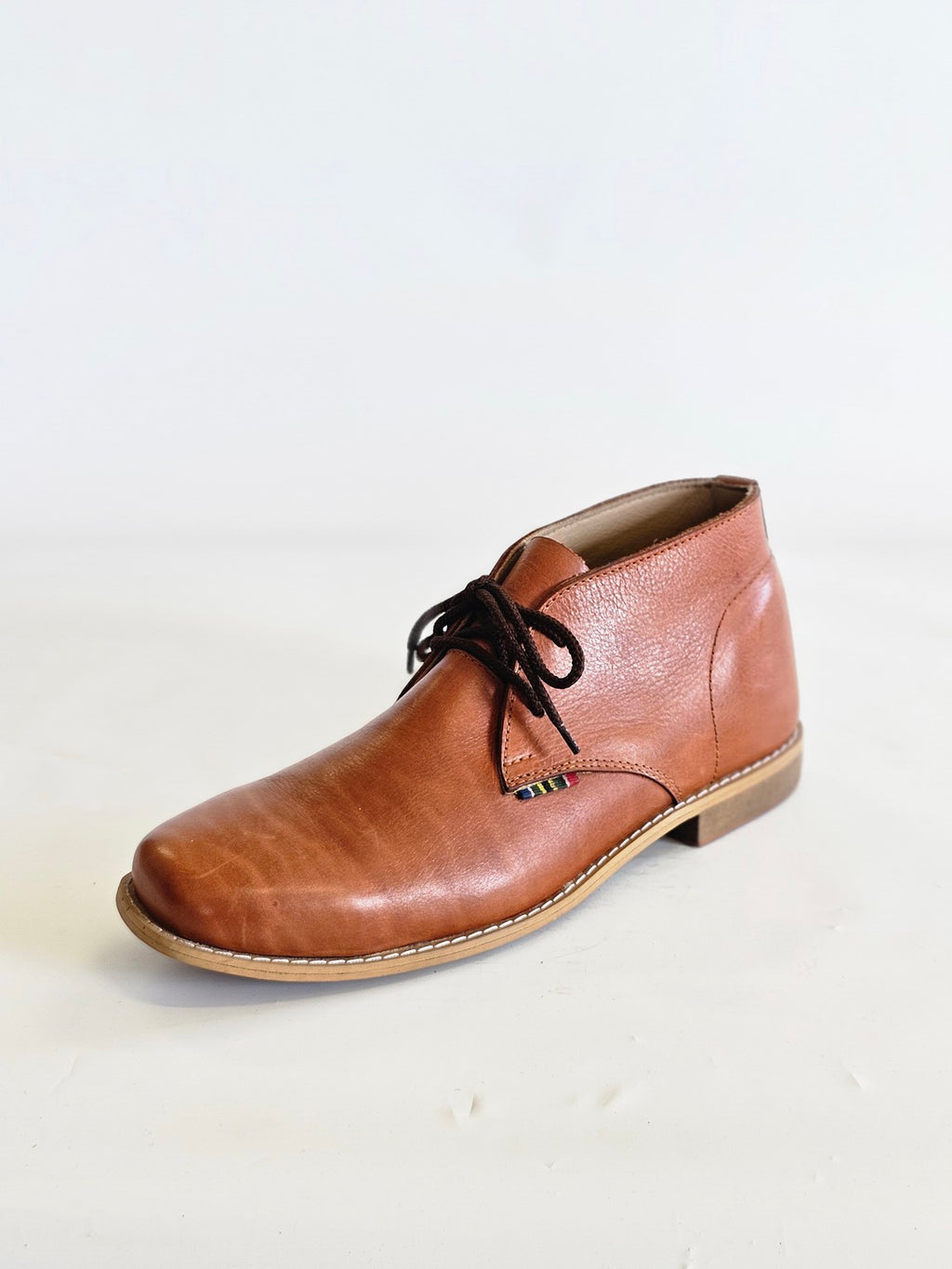 {{ Riding_Boots }} - {{ Hello_Quality }} {{ Equestrian }} {{horse_rider }}