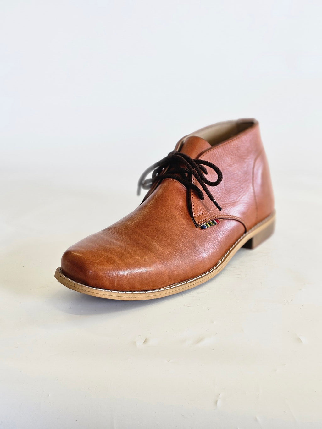 {{ Riding_Boots }} - {{ Hello_Quality }} {{ Equestrian }} {{horse_rider }}