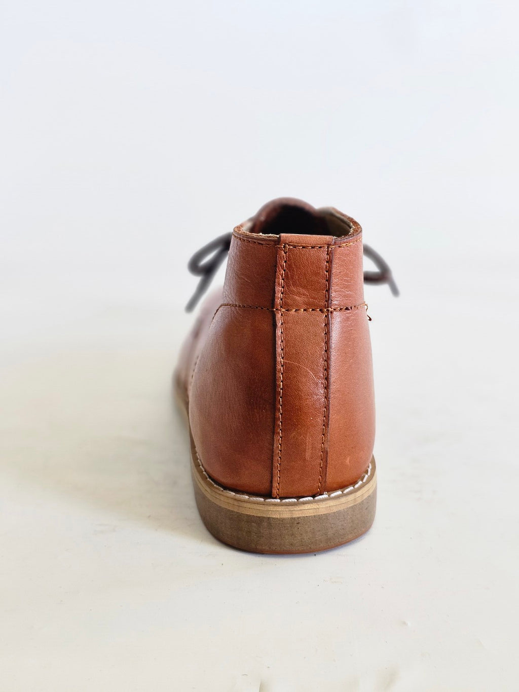 {{ Riding_Boots }} - {{ Hello_Quality }} {{ Equestrian }} {{horse_rider }}