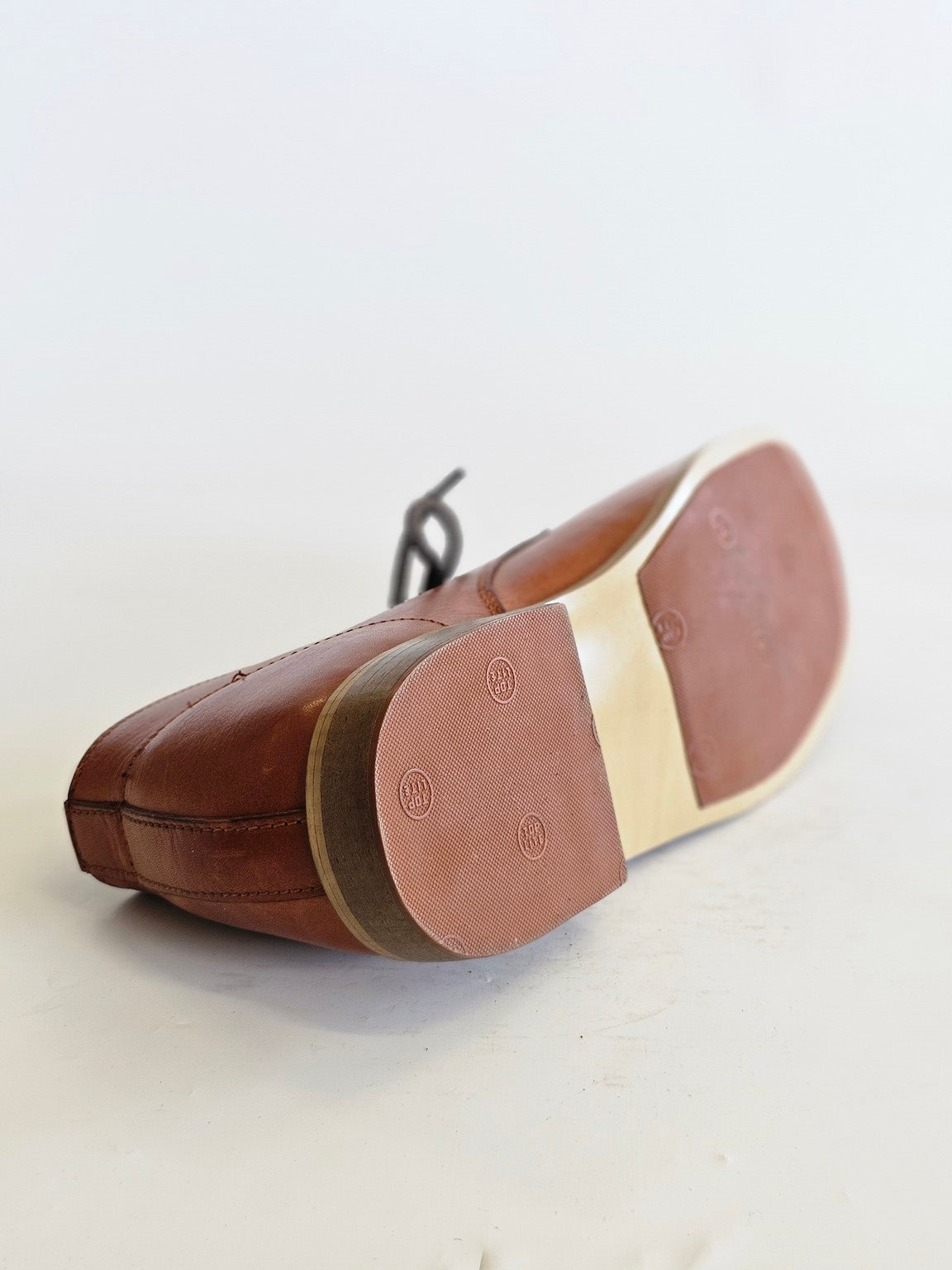 {{ Riding_Boots }} - {{ Hello_Quality }} {{ Equestrian }} {{horse_rider }}