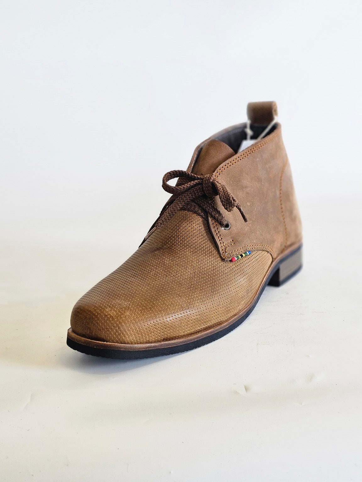 {{ Riding_Boots }} - {{ Hello_Quality }} {{ Equestrian }} {{horse_rider }}