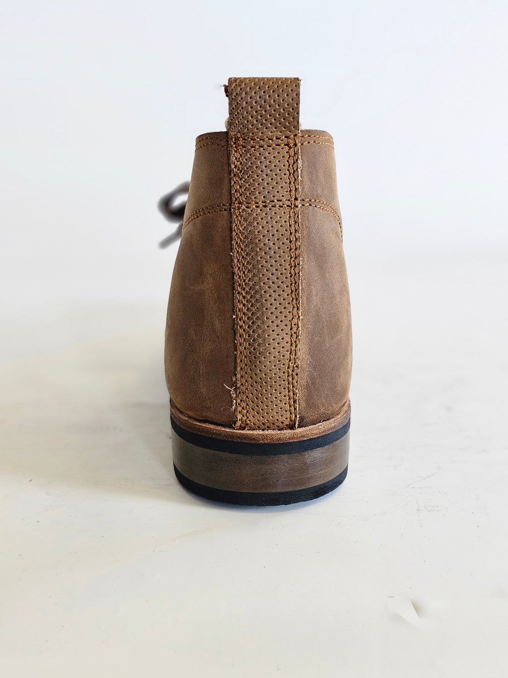 {{ Riding_Boots }} - {{ Hello_Quality }} {{ Equestrian }} {{horse_rider }}